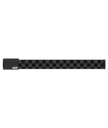 Vans Deppster II Web - Mens Belt
