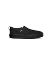 Vans Asher - Kids Slip-On Shoe