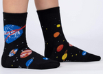 SITM Kids Socks Youth Crew | Sneakers Plus