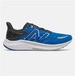 New Balance FuelCell Propel v3 - Mens Running Shoe