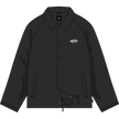 Vans Torrey - Mens Jacket