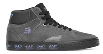 Etnies Screw Vulc Mid X Rad - Mens Hi Top Shoe