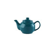 PRICE & KENSINGTON - BRIGHTS Théière 2 tasses 450ml/15oz Collection