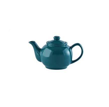 PRICE & KENSINGTON - BRIGHTS Théière 2 tasses 450ml/15oz Collection