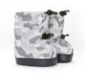 Stonz Toddler Booties
