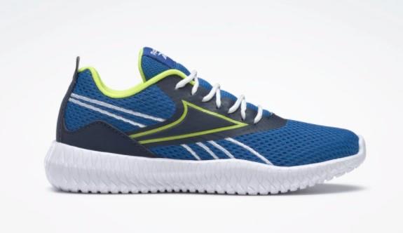 Reebok Flexagon Energy Kids