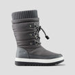 Cougar Moscato - Girls Winter Boot