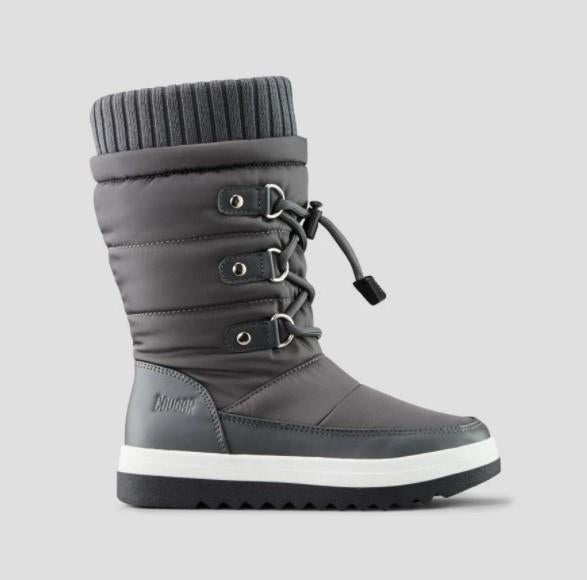Cougar Moscato - Girls Winter Boot