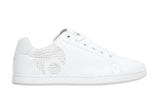 Osiris Troma Icon - Mens Skate Shoe