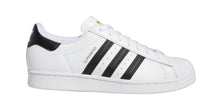 Adidas Superstar Original - Womens Sneaker