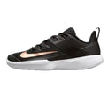 Nike Vapor Lite HC - Womens Court Shoe