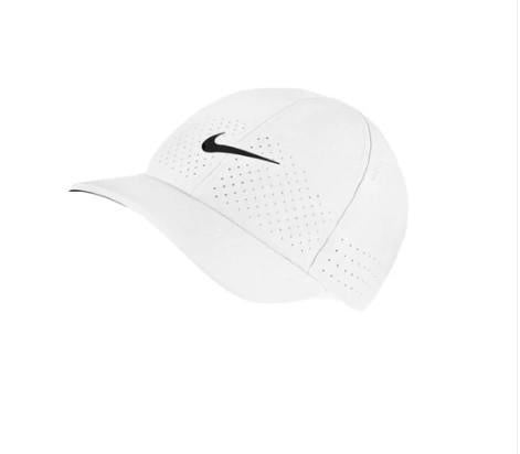 Nike Aero Advantage - Unisex Cap