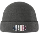 Vans Breakin Curfew Beanie ll