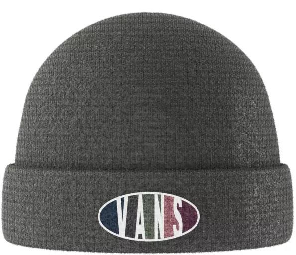 Vans Breakin Curfew Beanie ll