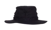 RDS Bucket Hat Chung
