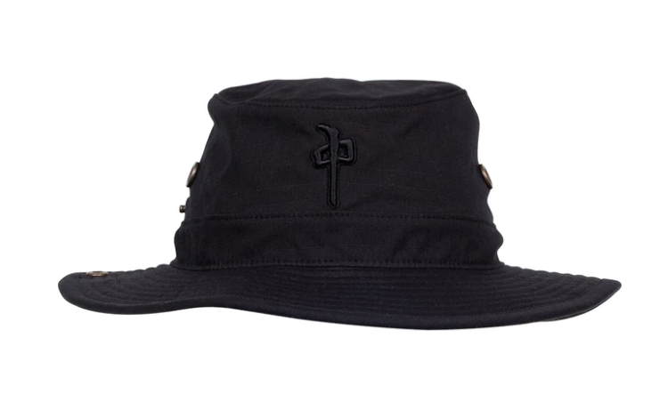 RDS Bucket Hat Chung