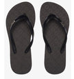 Roxy Womens Viva Hi Sandals