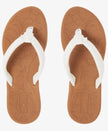 Roxy Vickie - Womens Sandals