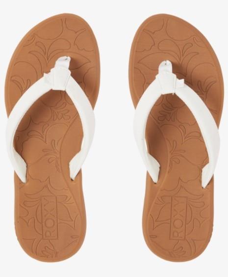 Roxy Vickie - Womens Sandals