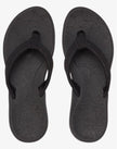 Roxy Vickie - Womens Sandals