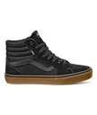 Vans Filmore - Mens Skate Shoe