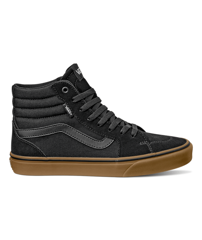 Vans Filmore - Mens Skate Shoe