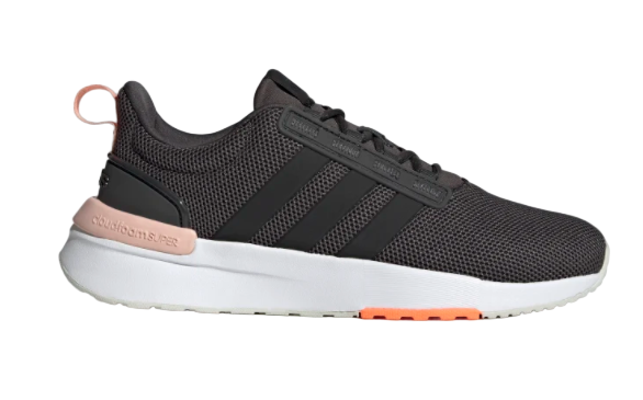 Adidas Racer TR21 - Womens Running Shoe