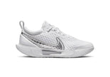 NIke Court Zoom Pro - Womens Court Shoe