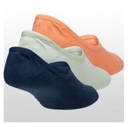 Vans Classic Super No Show - Mens Socks