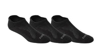 Asics Cushion Low - Unisex Socks