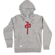RDS Felt Chung - Mens Hoodie
