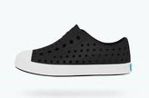Native Jefferson Junior - Kids Sandal Shoe