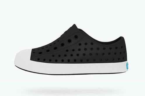 Native Jefferson Youth  - Kids Sandal Shoe