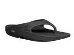 Oofos OOriginal - Unisex Sandal
