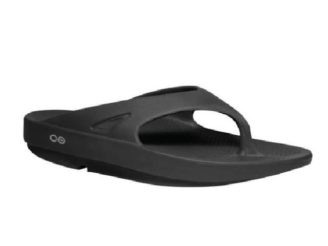 Oofos OOriginal - Unisex Sandal