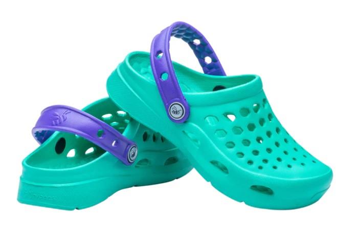 Joybees Active Clog - Girls Sandal