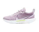 NIkeCourt Zoom Pro HC - Womens Court Shoe