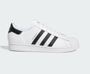 Adidas Superstar - Mens Sneaker