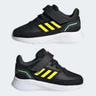 Adidas Runfalcon 2.0 - Toddler Running Shoe