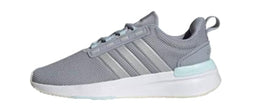 Adidas Racer TR21 - Womens Running Shoe