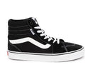 Vans Filmore Hi - Mens High Top Shoe