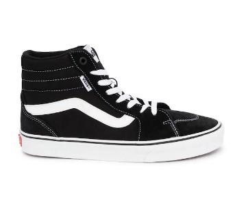 Vans Filmore Hi - Mens High Top Shoe