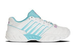 K-Swiss Bigshot Light 4 - Womens Court Shoe