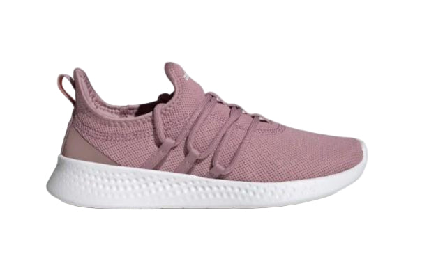 Adidas Puremotion Adapt 2.0 - Womens Running Shoe