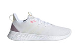 Adidas Puremotion - Womens Running Shoes