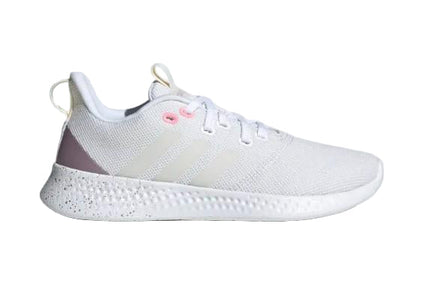 Adidas Puremotion - Womens Running Shoes