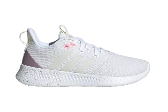 Adidas Puremotion - Womens Running Shoes