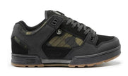 DVS Militia Snow - Mens Cold Weather Boot