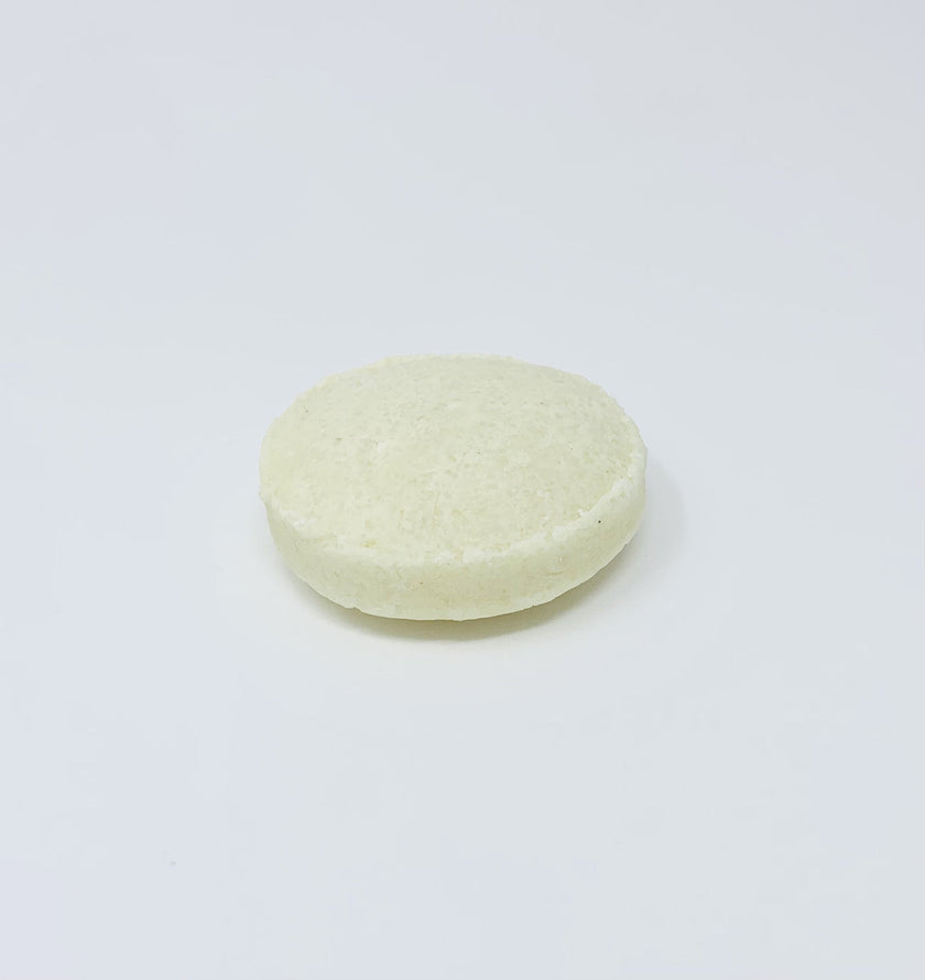 Be You - Shampoo/Conditioner Bar