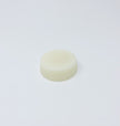 Be You - Shampoo/Conditioner Bar